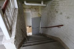 IMG_5357