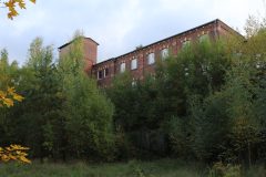 IMG_5373