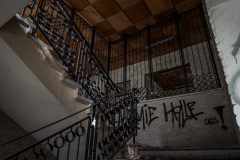 IMG_1124