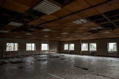 IMG_1126