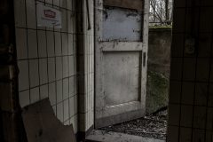 IMG_1131