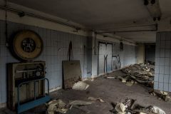 IMG_1135