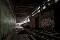 IMG_1144