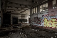 IMG_1145