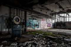 IMG_1149