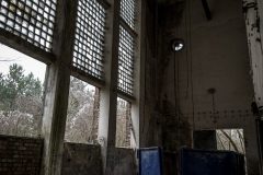 IMG_1155