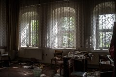 IMG_0941