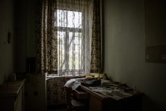 IMG_0943