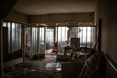 IMG_0952