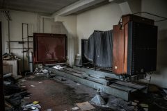 IMG_0956