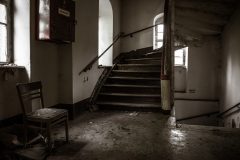 IMG_0969