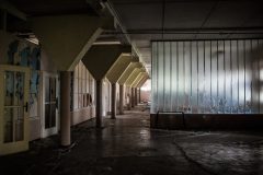 IMG_0972