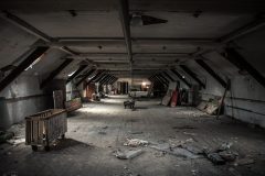IMG_0979