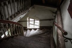 IMG_0984