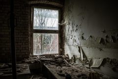 IMG_0994