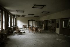 IMG_0998