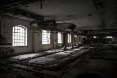 IMG_1011