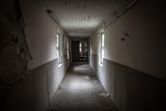 IMG_1024