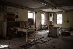 IMG_1030