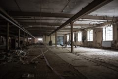 IMG_1035
