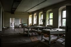 IMG_1045