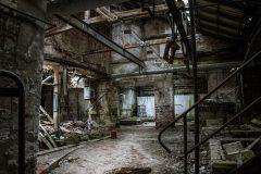IMG_1047