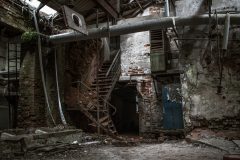 IMG_1055