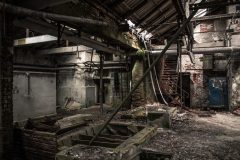 IMG_1065