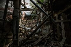 IMG_1071