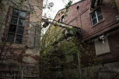 IMG_1093