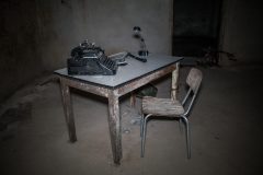 Veterinär Schule Beichlingen Eastern Exploration Urbex Lost Place