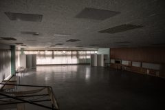 Veterinär Schule Beichlingen Eastern Exploration Urbex Lost Place
