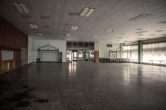Veterinär Schule Beichlingen Eastern Exploration Urbex Lost Place