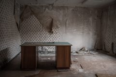 Veterinär Schule Beichlingen Eastern Exploration Urbex Lost Place