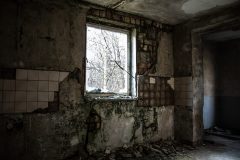 Grube Voss 2 Brikettfabrik Hohenmölsen Eastern Exploration Urbex Lost Place