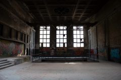 IMG_7127