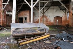IMG_7126