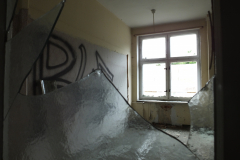 DSCF6985
