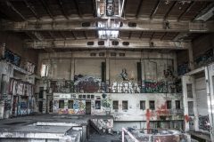 IMG_6526